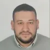 Amr Zean