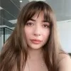 Diana Devdaraidze