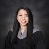 Grace Lyn Galvez