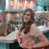 Madison Story