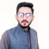 Mwaqas zahid