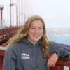 Sophie Mellor