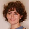 Rebecca Stanley