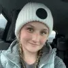 Kyra Fetzer