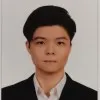 Chin Seang Ooi