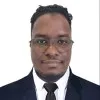 Bilal Muthee