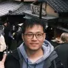 Zhongjie Wang