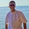 Ahmed Adel