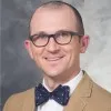 David Burke