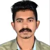 Naveen Narayanan