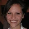 Meredith Marshall