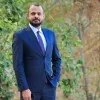 Ahmed Jawad