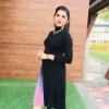 Yogita Dobariya