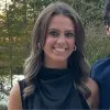 Lauren Casper