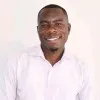 Mmembe Rajabu