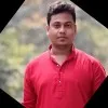 AVIJIT SASARU