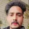 Jasvir Singh