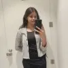 Prashansa Gupta