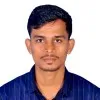 KARNAN SURENDHAR