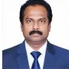 K Rajesh