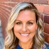 Carrie Sopsher