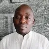 Adeshina Adegboro