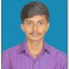 Kudurupaka Prashanth