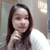 Tran Thi MAI