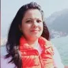 Madhu Katoch
