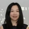 Jasmine Xia