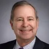 Stephen Van Arsdale