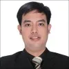 Jerald Rosario