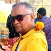 Nisar Ahmed
