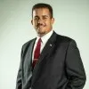Donavan Golden