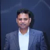 Vikas Jain