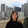 Clarissa