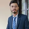 Rameez Ansari