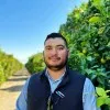 Edgar Cuevas