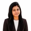 Dhara Patel