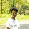 Subham Shree