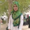 imrah mujahid