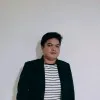 Mary Grace Vittali Galang