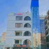 Hotel Lodge Coxsbazar