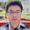 Zhihui Song