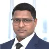 Kiran Gulve