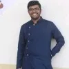 Shivam Sikotra