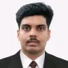 MUHAMMED SAFWAN