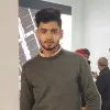 Mohit Kathuria