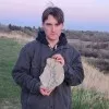 Sean Schwetz