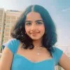 Niranjana Mohan